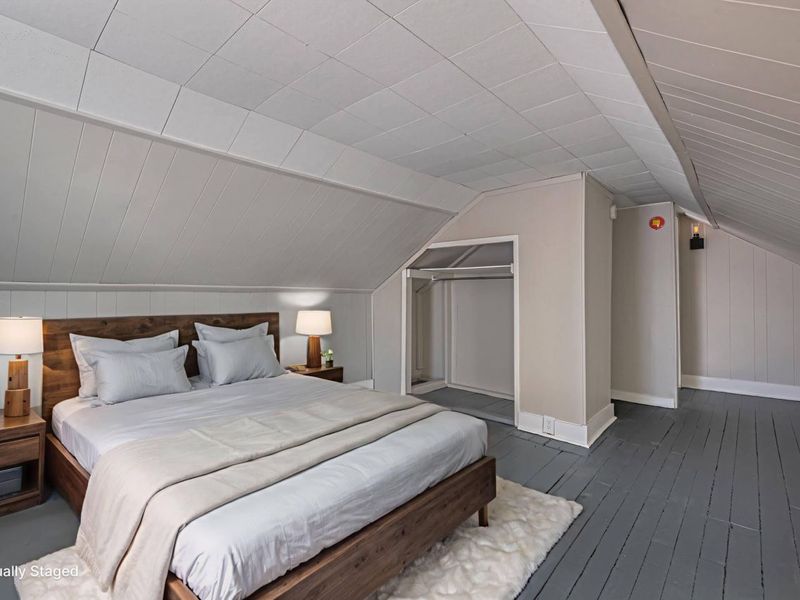 218 W Troy Street, Saint Paris, OH 43072 Photo 21