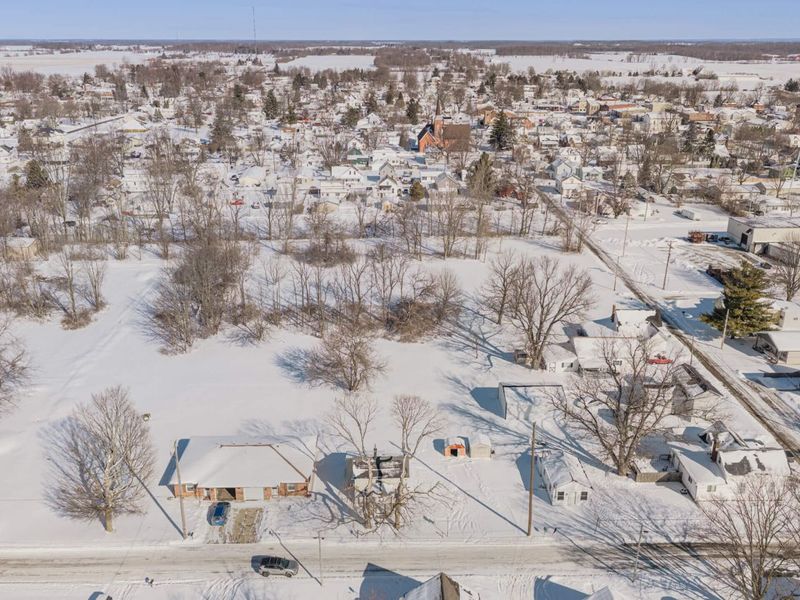 218 W Troy Street, Saint Paris, OH 43072 Photo 28