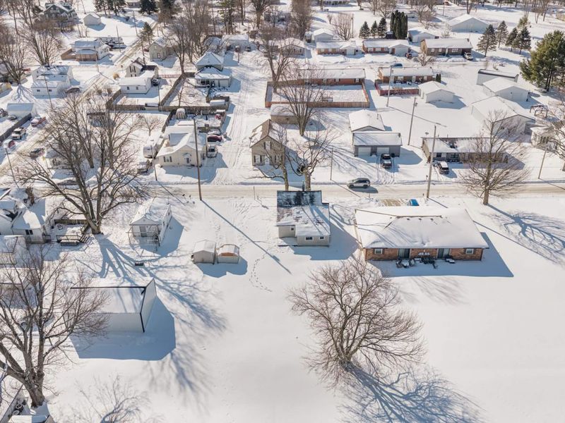 218 W Troy Street, Saint Paris, OH 43072 Photo 31