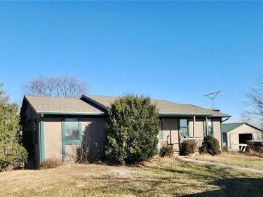 14751 State Route DD N/A, Savannah, MO 64485