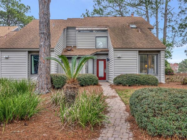 290 W Sandestin Boulevard, Unit 290, Miramar Beach, FL 32550