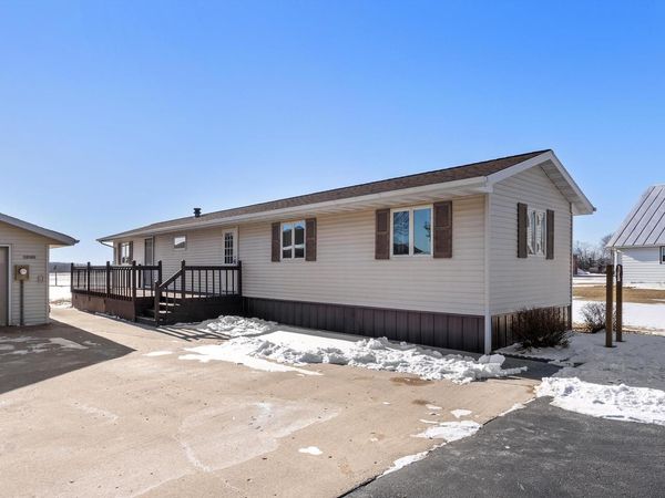 12302 State Highway 147, Mishicot, WI 54228