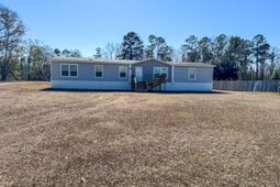 719 Ulmer Lake Drive photo 4