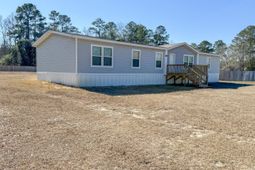 719 Ulmer Lake Drive photo 4