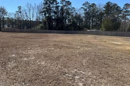 719 Ulmer Lake Drive photo 4