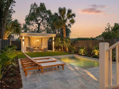 318 Sumter Street, Charleston, SC 29403