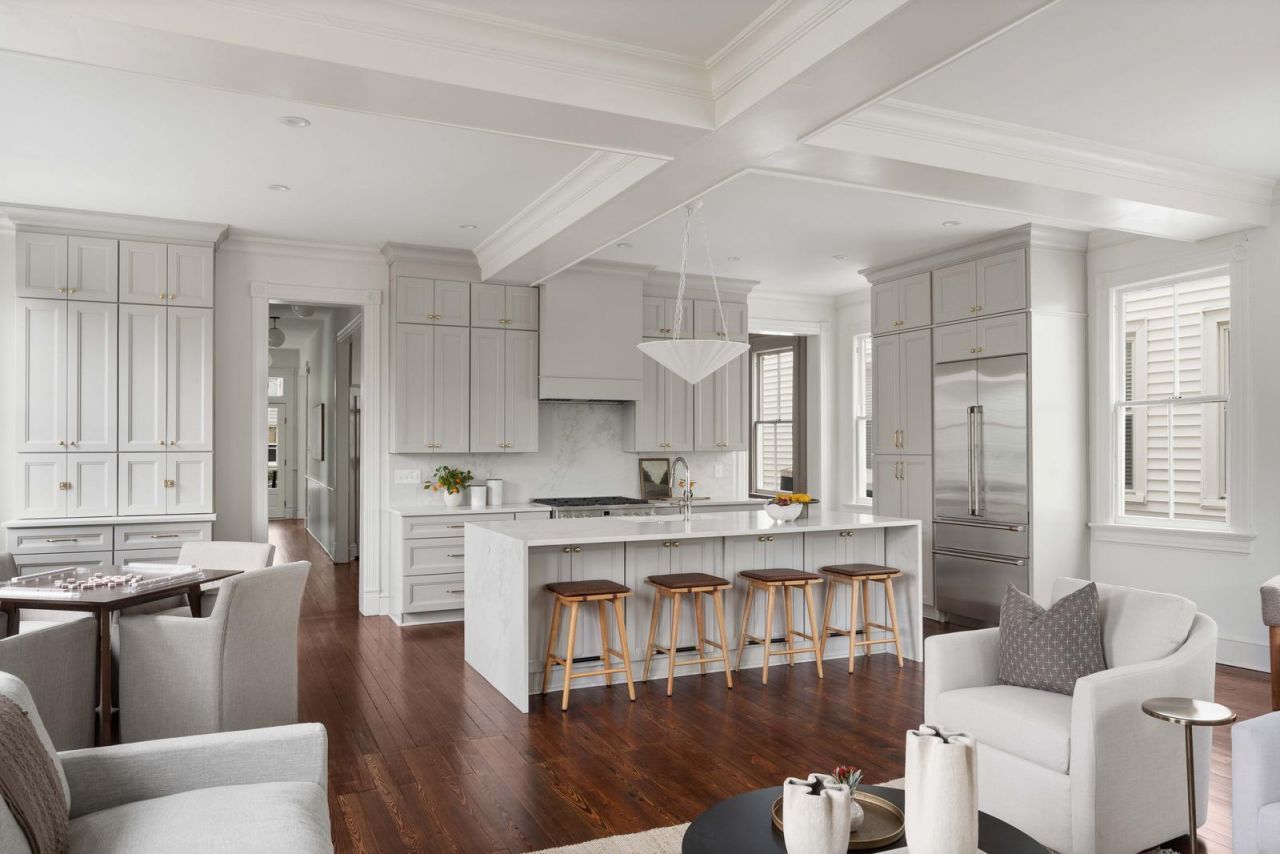 318 Sumter Street Photo 11