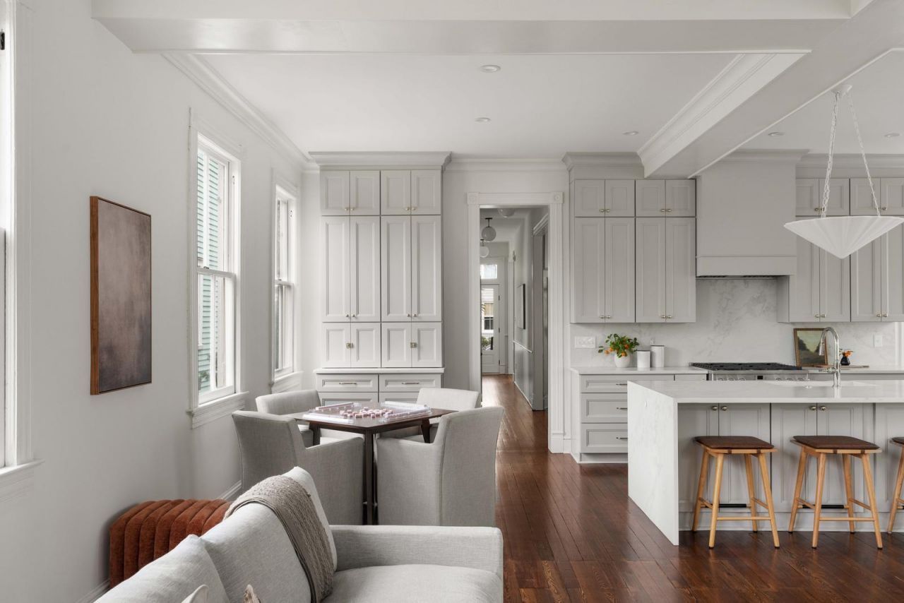 318 Sumter Street Photo 12