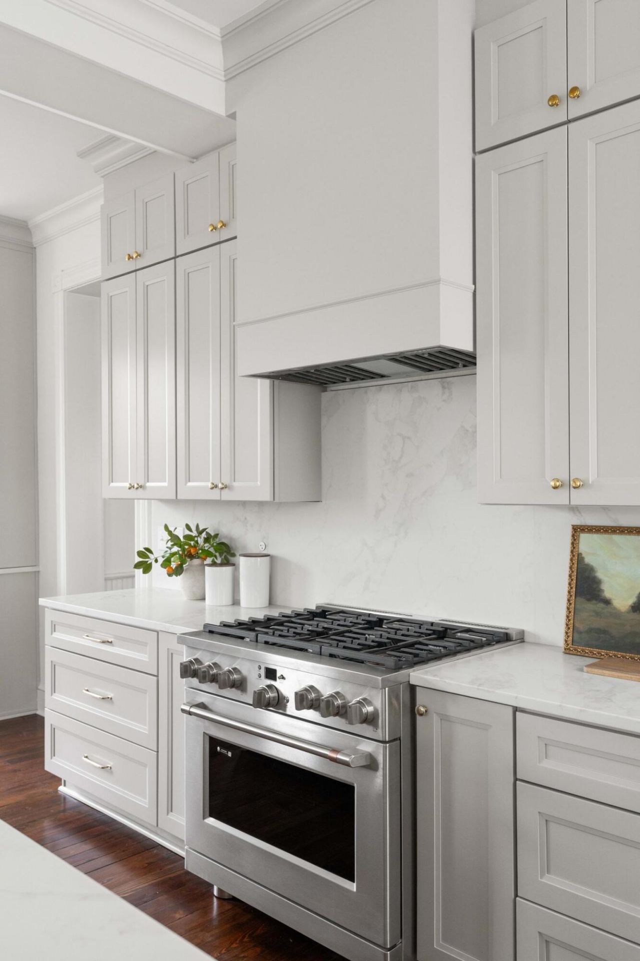 318 Sumter Street Photo 14