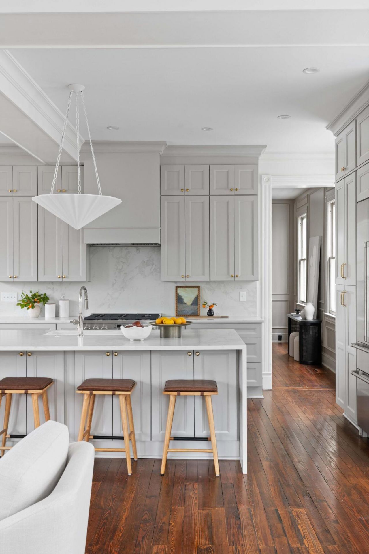 318 Sumter Street Photo 15