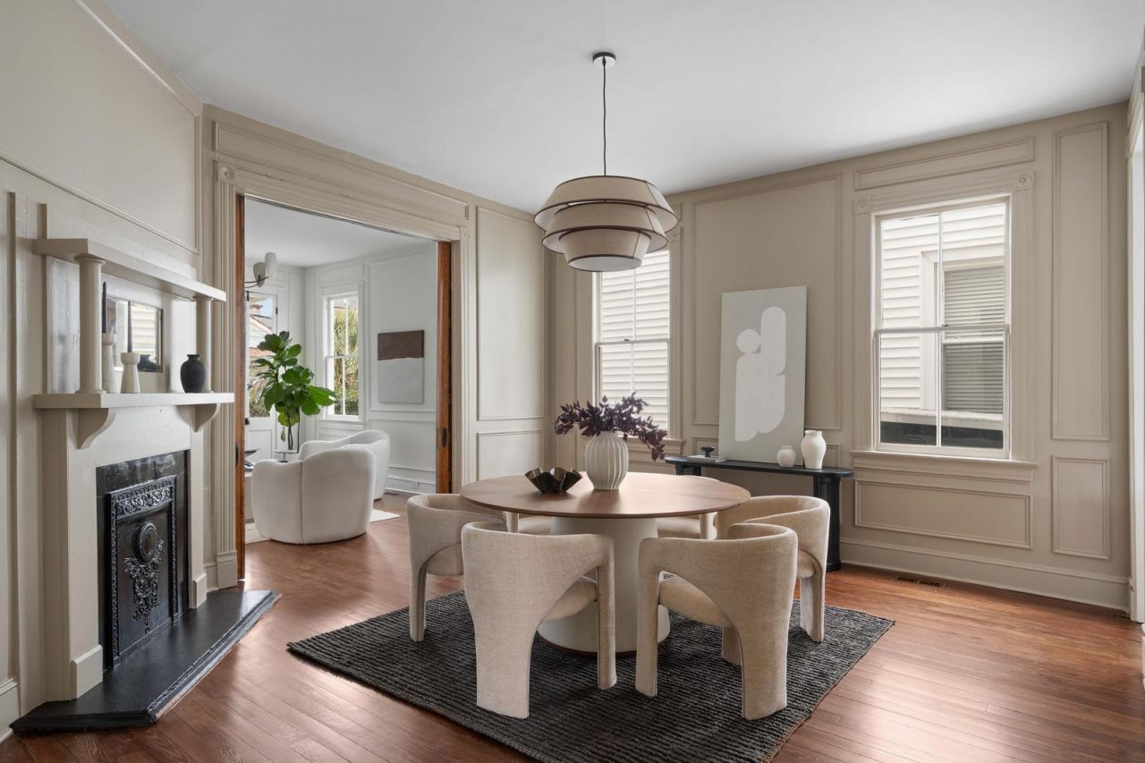 318 Sumter Street Photo 16