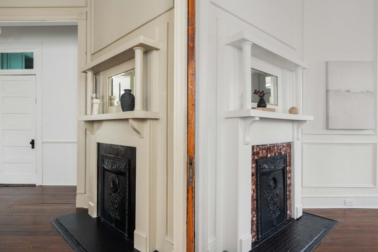 318 Sumter Street Photo 17