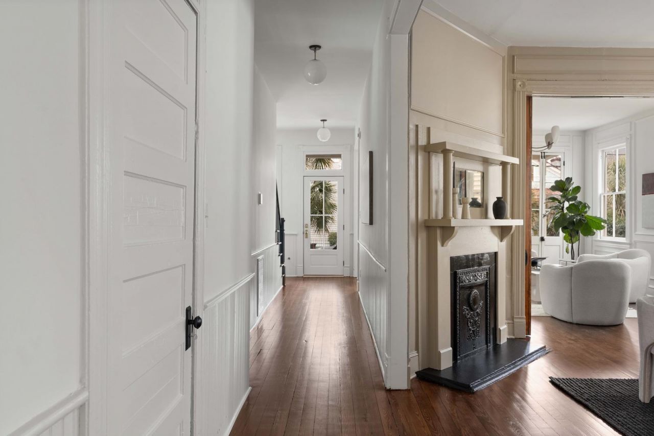 318 Sumter Street Photo 20