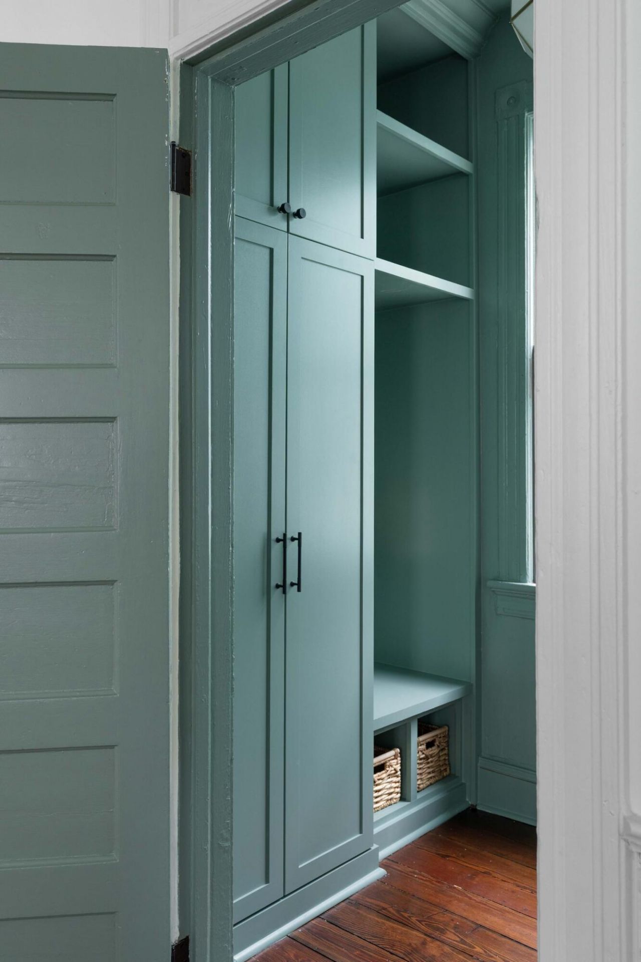 318 Sumter Street Photo 21