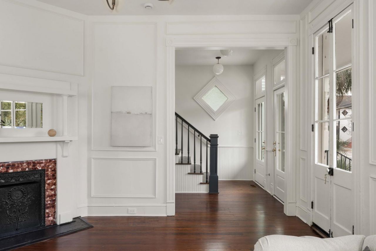 318 Sumter Street Photo 24