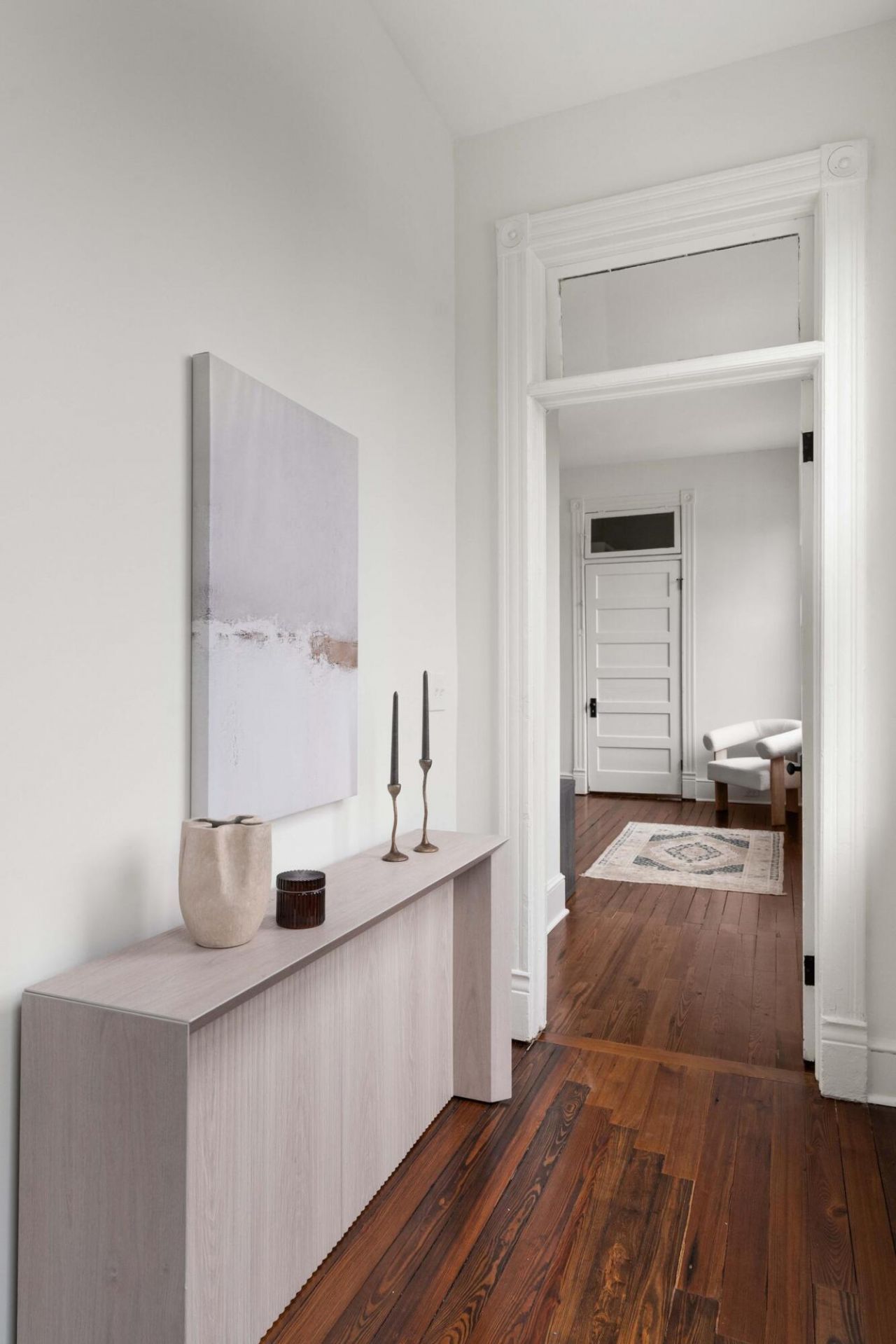 318 Sumter Street Photo 26