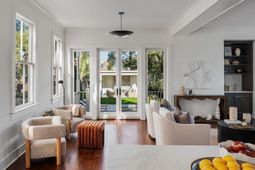 318 Sumter Street photo 4