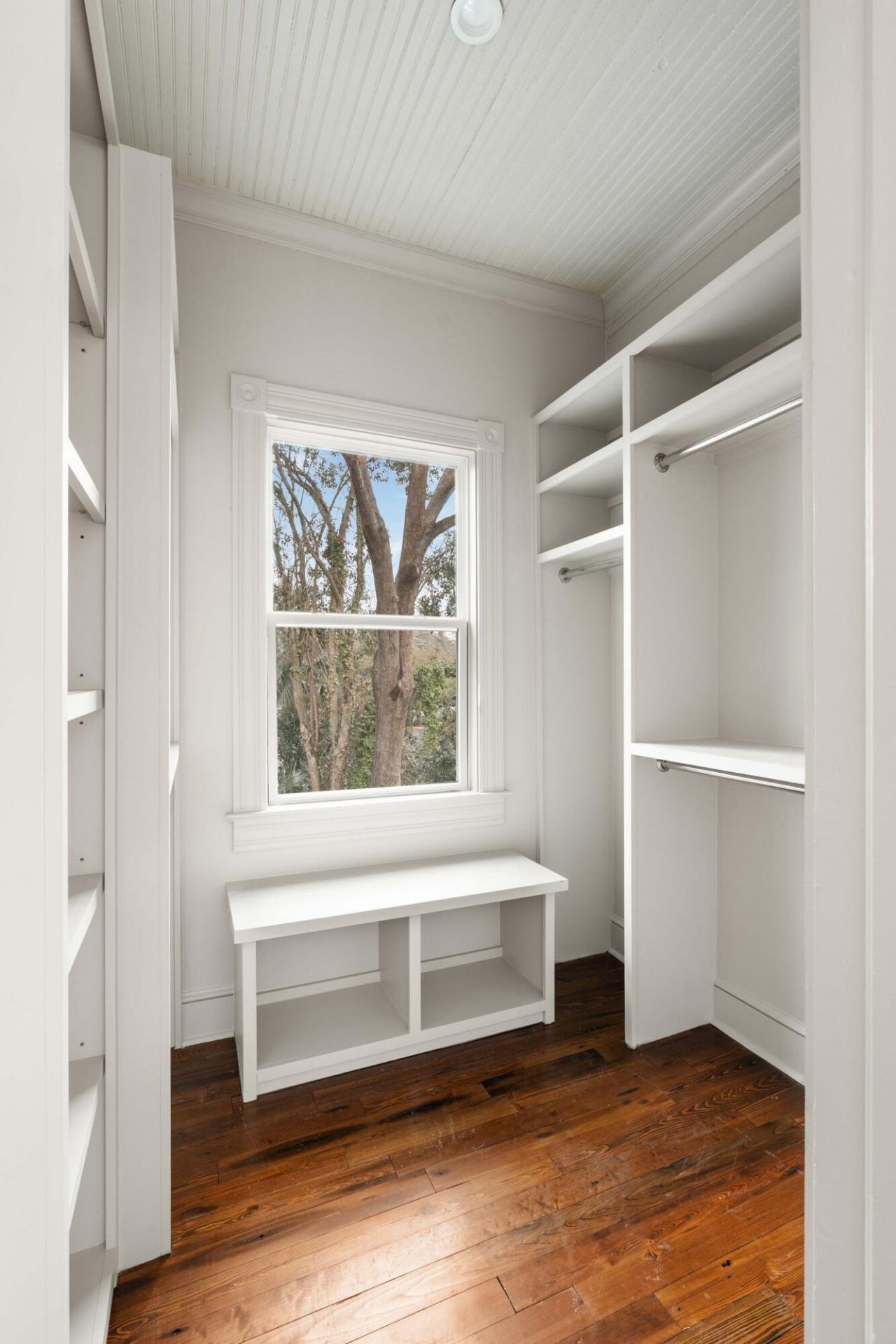 318 Sumter Street Photo 31