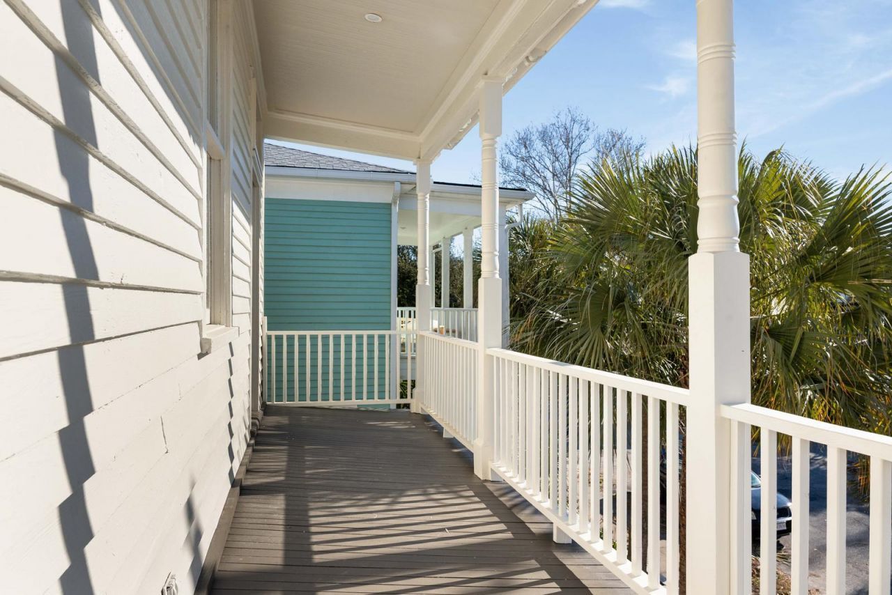 318 Sumter Street Photo 35