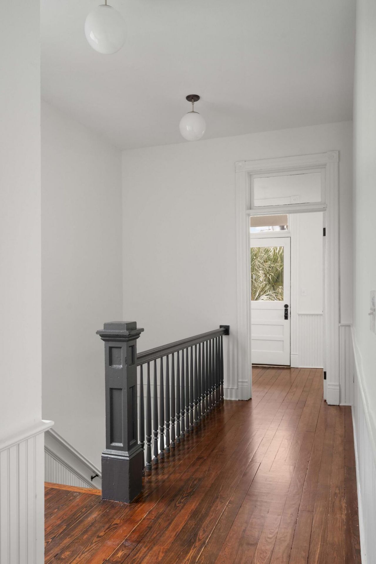 318 Sumter Street Photo 36