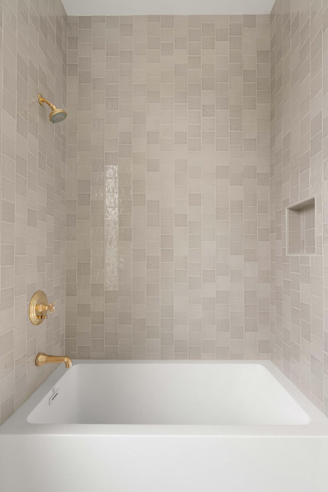 318 Sumter Street Photo 38