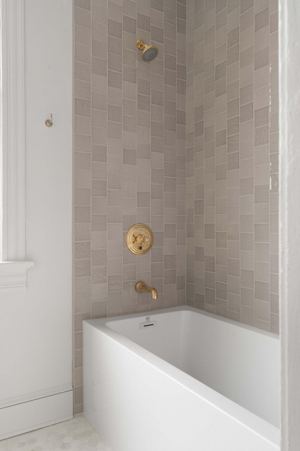 318 Sumter Street Photo 39