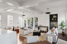 318 Sumter Street photo 4