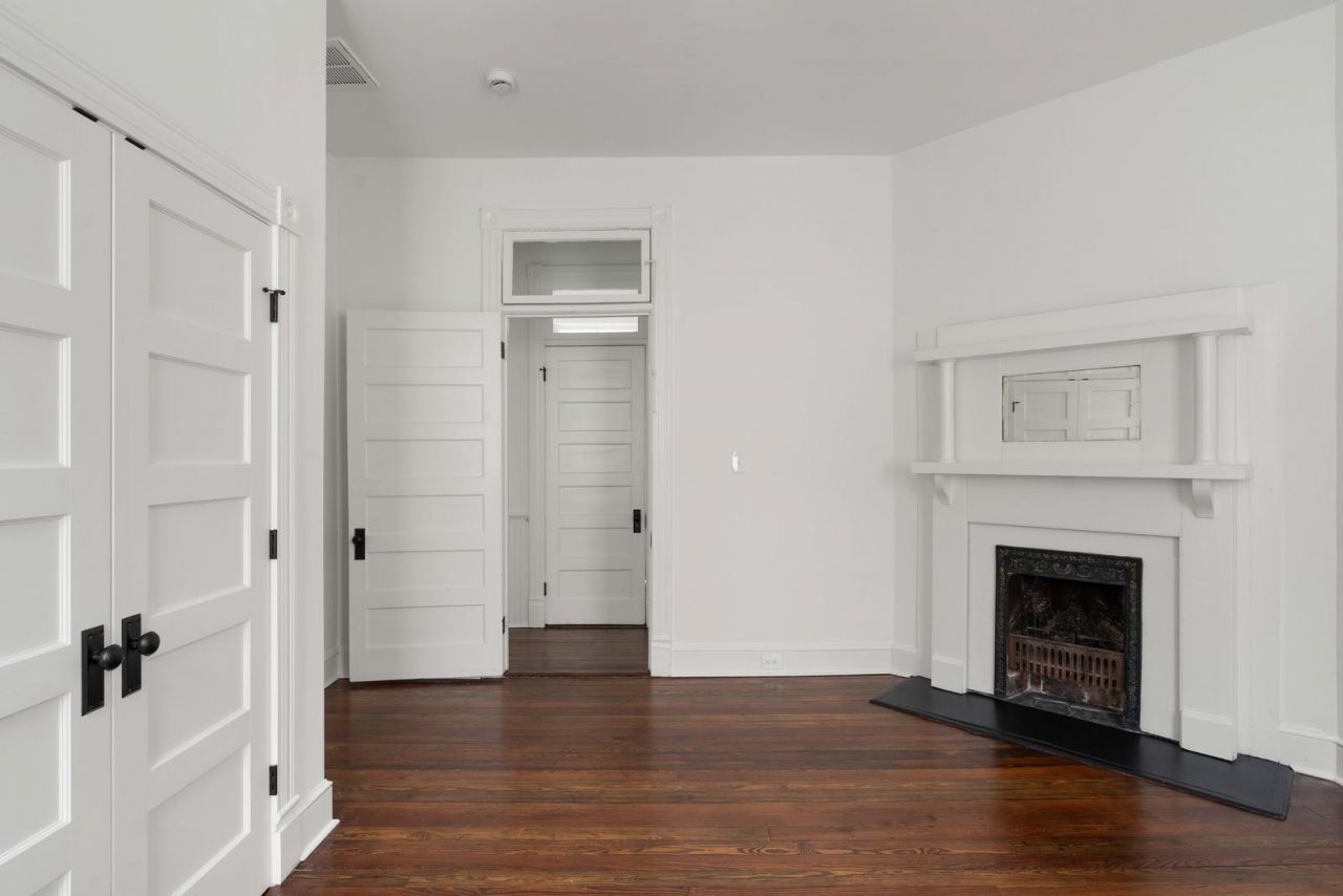 318 Sumter Street Photo 41