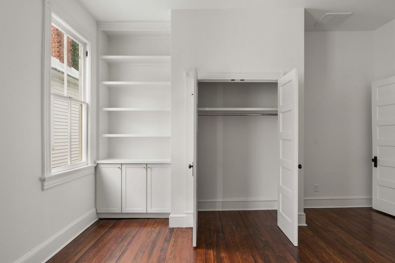 318 Sumter Street Photo 42