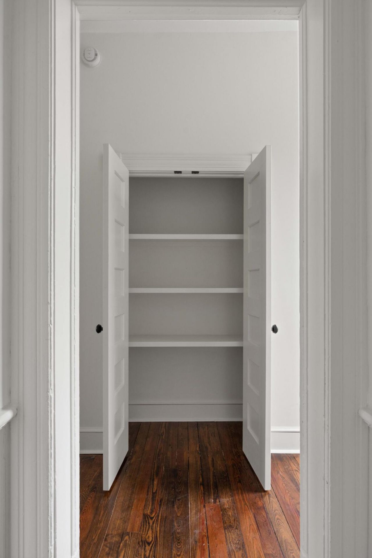 318 Sumter Street Photo 44