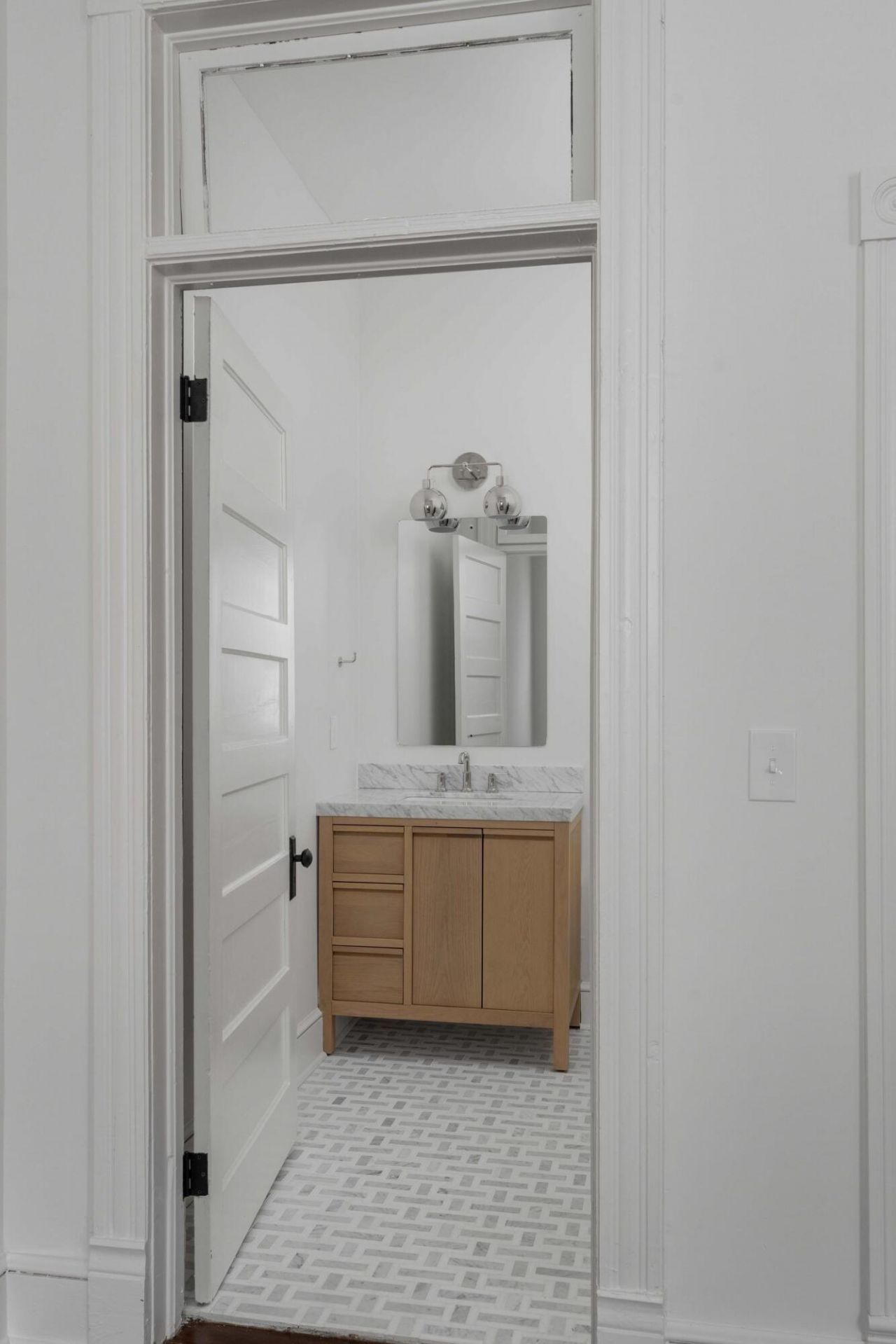 318 Sumter Street Photo 47