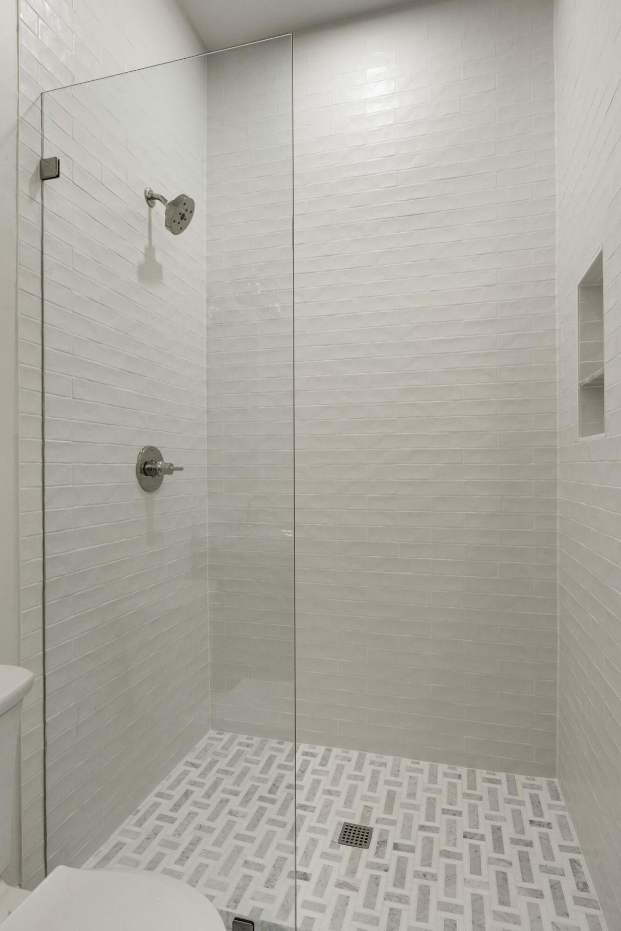 318 Sumter Street Photo 48