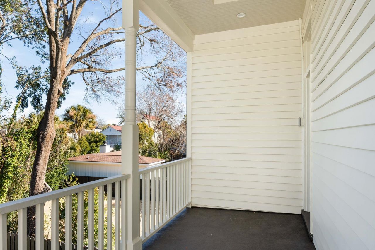 318 Sumter Street Photo 49