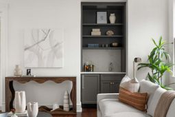 318 Sumter Street photo 4