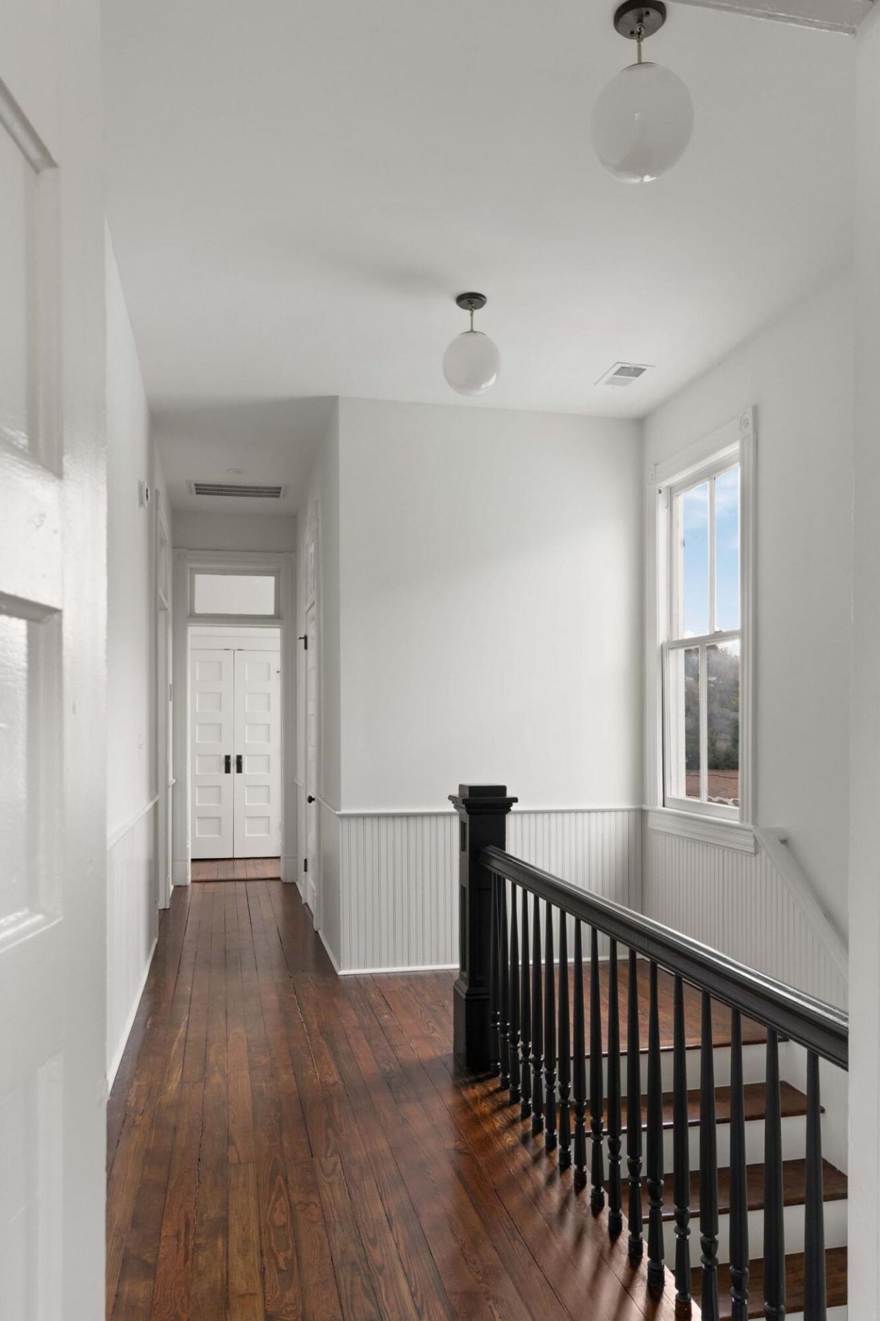 318 Sumter Street Photo 50