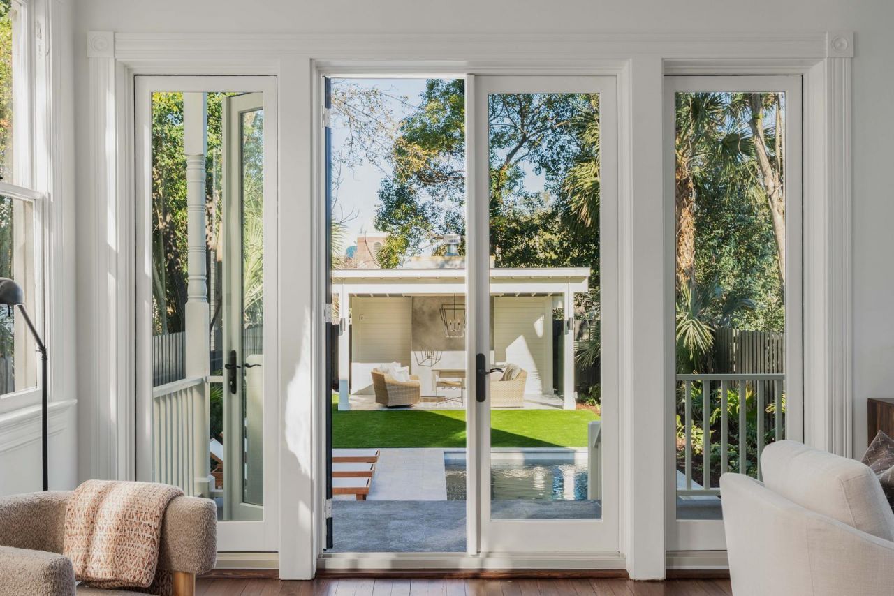 318 Sumter Street Photo 51