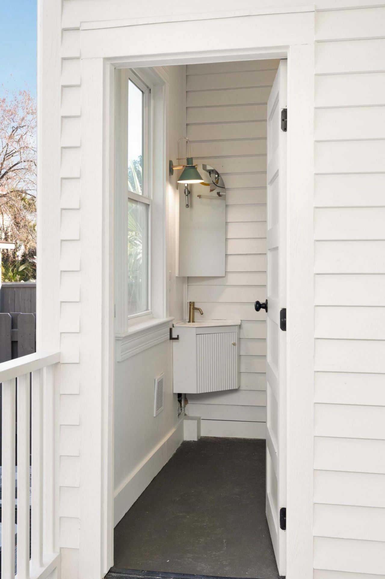 318 Sumter Street Photo 61