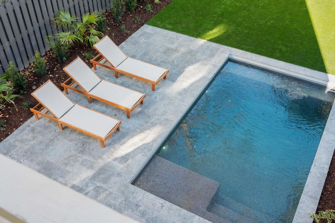 318 Sumter Street Photo 62