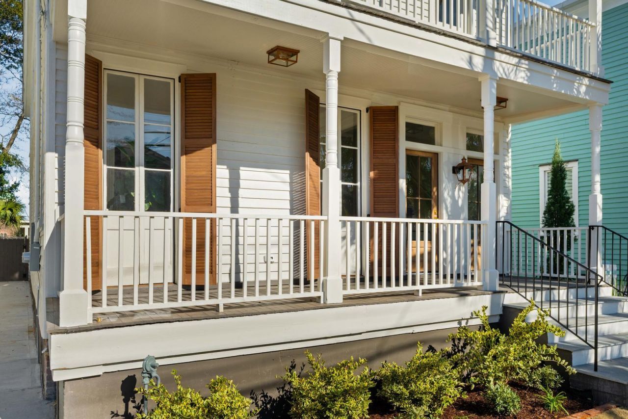 318 Sumter Street Photo 66