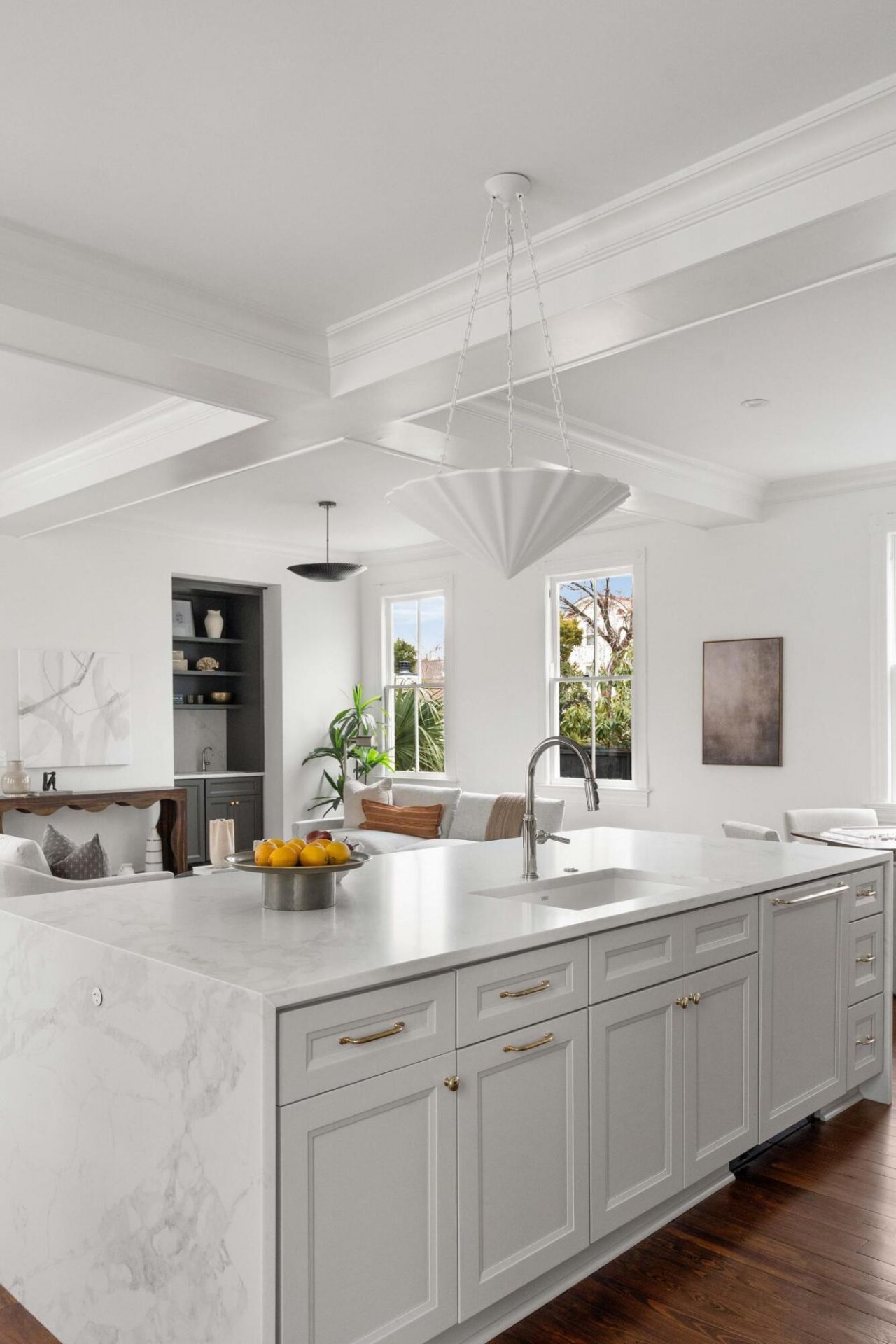 318 Sumter Street Photo 9