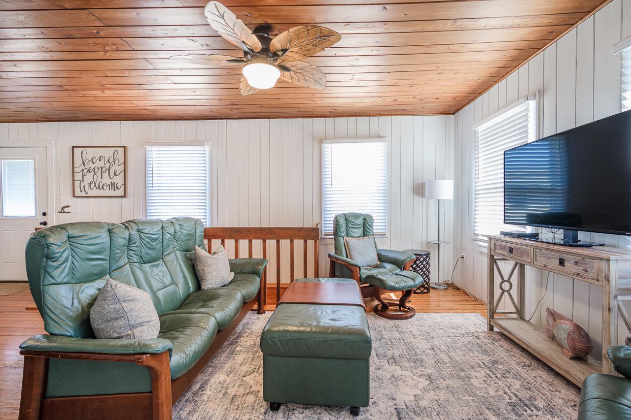 405 Palmetto Boulevard Photo 13