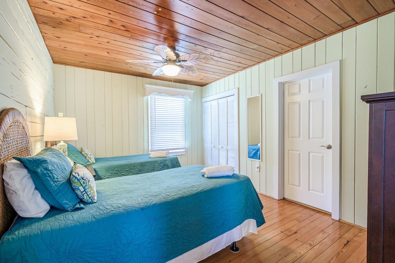 405 Palmetto Boulevard Photo 15