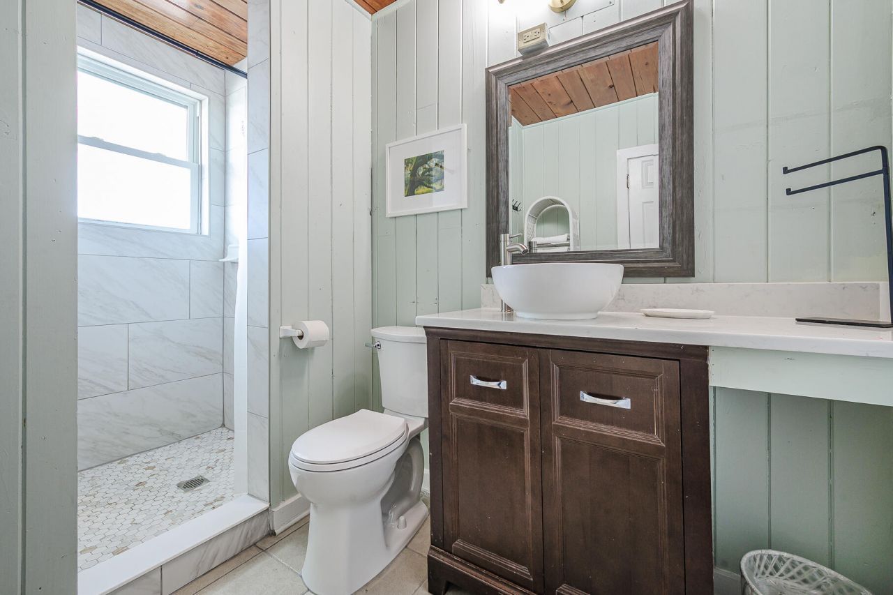 405 Palmetto Boulevard Photo 18