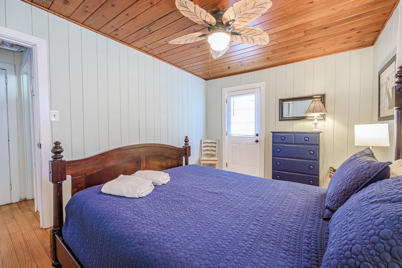 405 Palmetto Boulevard Photo 21