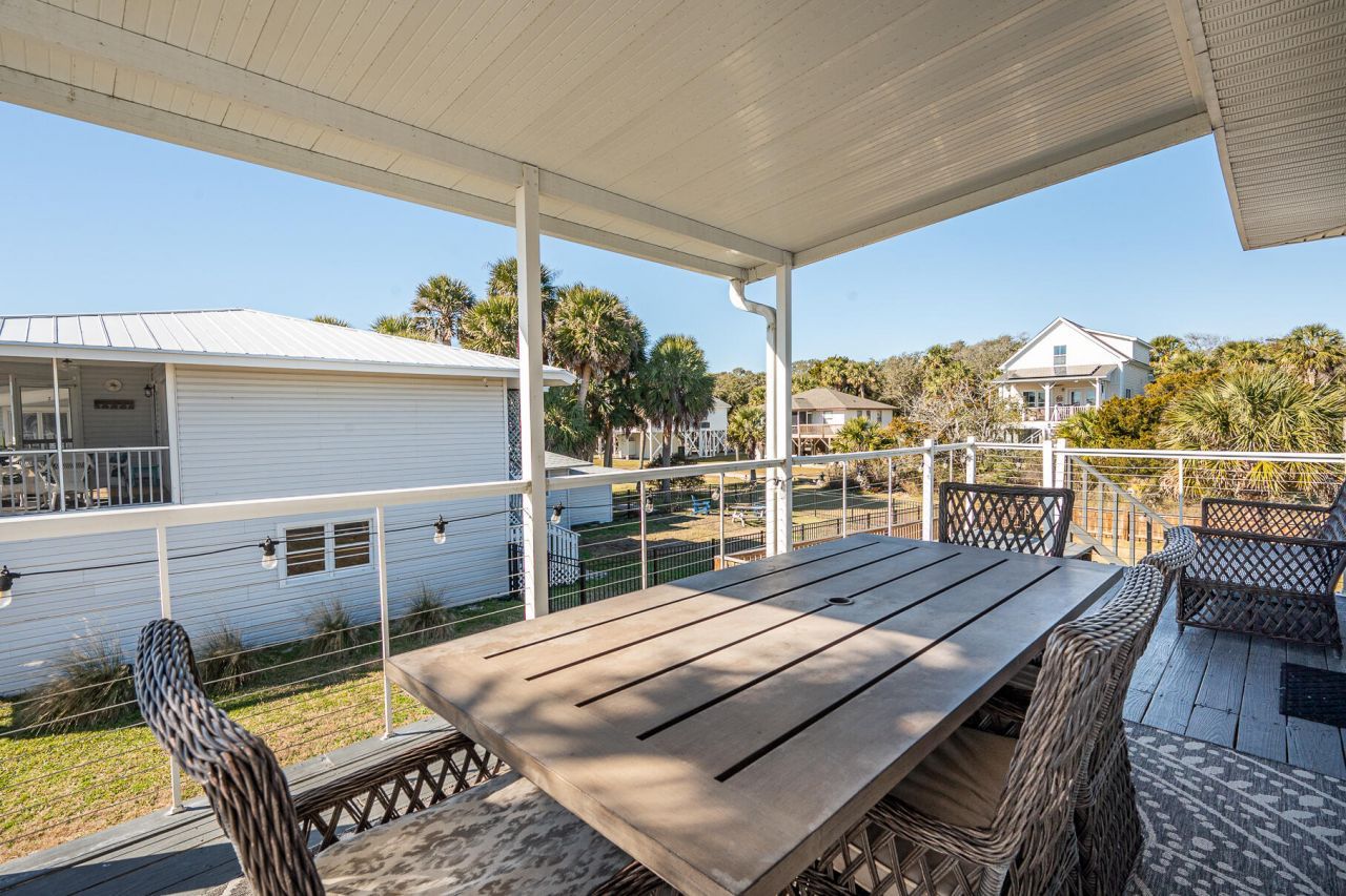 405 Palmetto Boulevard Photo 24