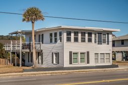 405 Palmetto Boulevard photo 4