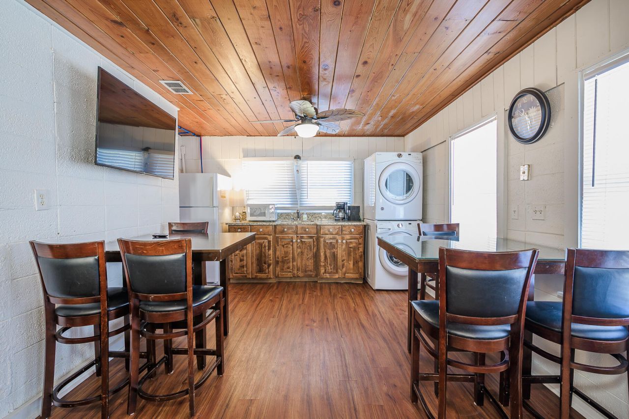 405 Palmetto Boulevard Photo 31