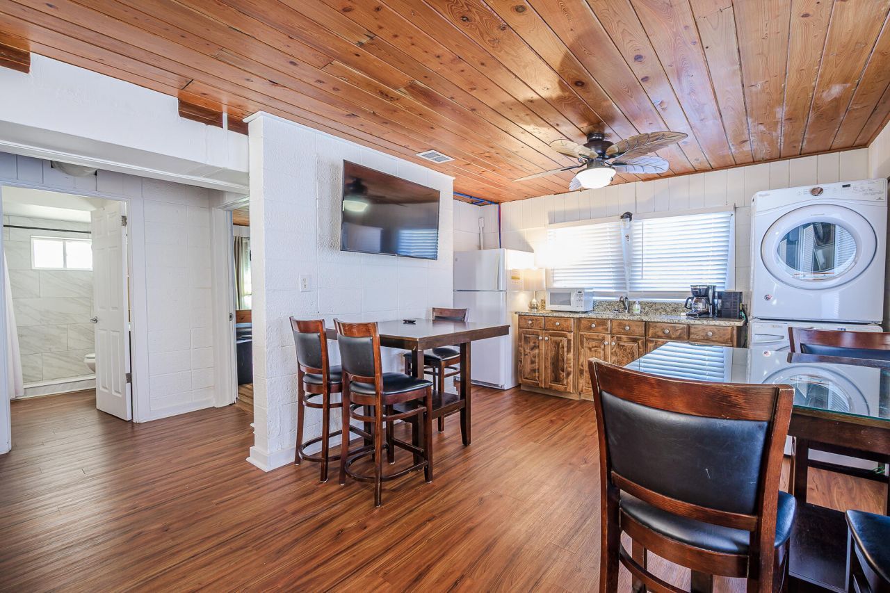 405 Palmetto Boulevard Photo 33