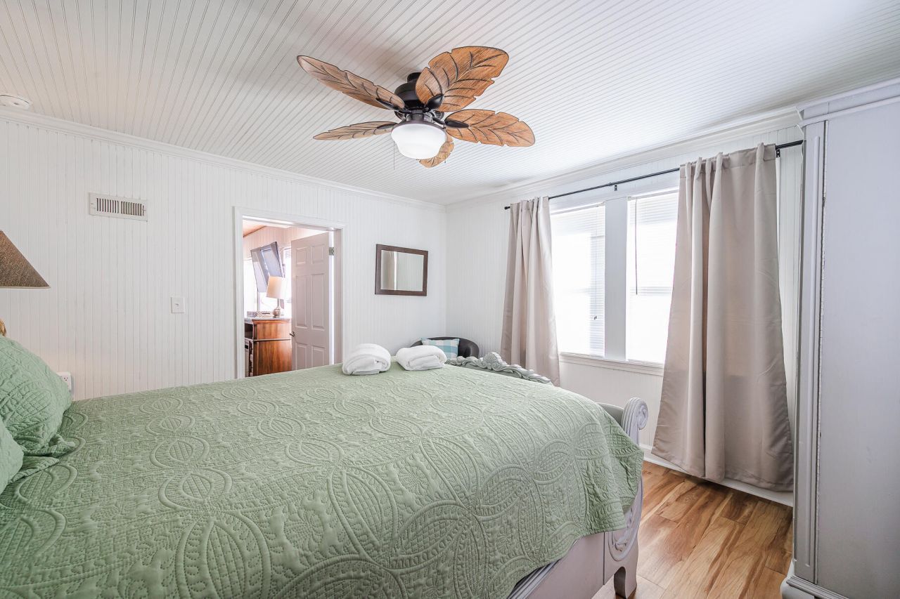 405 Palmetto Boulevard Photo 35