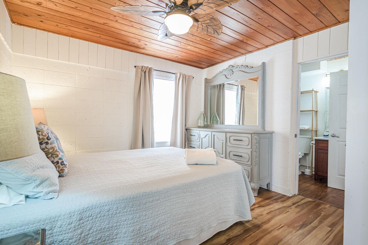 405 Palmetto Boulevard Photo 36